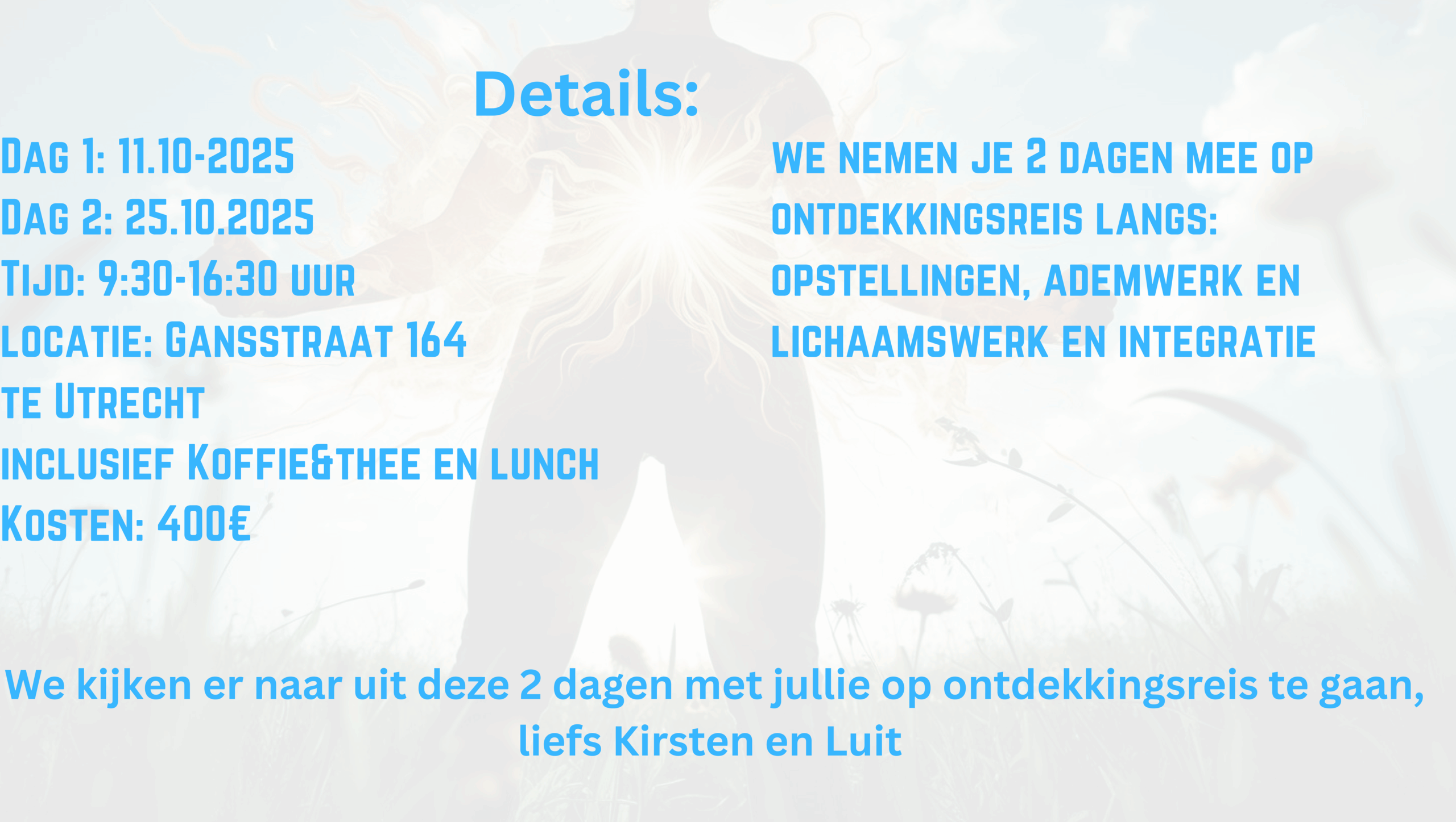 Workshop: Van Doofpot naar Daadkracht Hardnekkige patronen vragen soms extra aandacht om de oorzaak ervan te doorgronden en ruimte te maken voor een nieuwe weg. Een thema dat ik geregeld in sessies tegenkom en dat hardnekkig blijkt, is boosheid.
