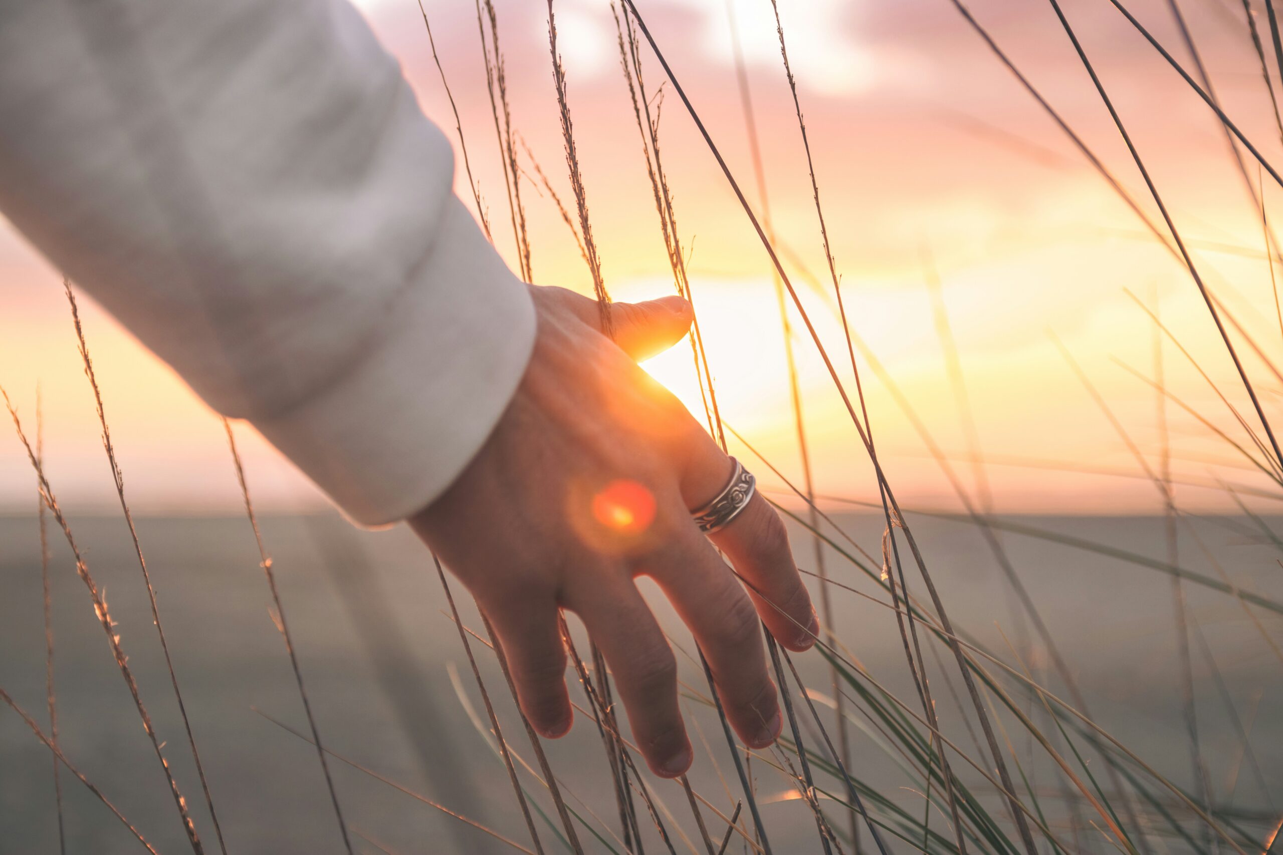 Craniosacrale Therapie  Houten Kirsten Dörr