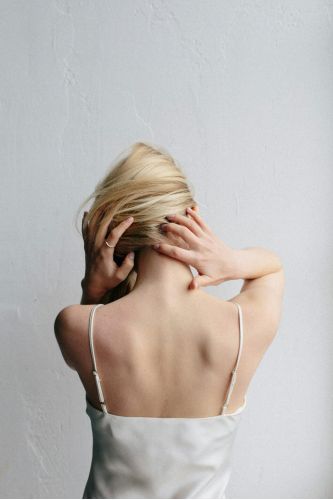 Kirsten Dörr